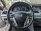 2010 Honda Accord Sedan EX-L Automatic