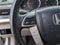2010 Honda Accord Sedan EX-L Automatic