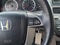 2010 Honda Accord Sedan EX-L Automatic