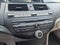 2010 Honda Accord Sedan EX-L Automatic