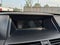 2010 Honda Accord Sedan EX-L Automatic