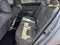2010 Honda Accord Sedan EX-L Automatic