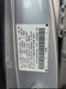 2010 Honda Accord Sedan EX-L Automatic