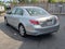 2010 Honda Accord Sedan EX-L Automatic