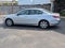 2010 Honda Accord Sedan EX-L Automatic