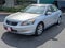 2010 Honda Accord Sedan EX-L Automatic