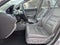 2010 Honda Accord Sedan EX-L Automatic