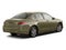 2010 Honda Accord Sedan EX-L Automatic