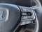 2022 Honda Accord Sedan Sport 1.5T CVT