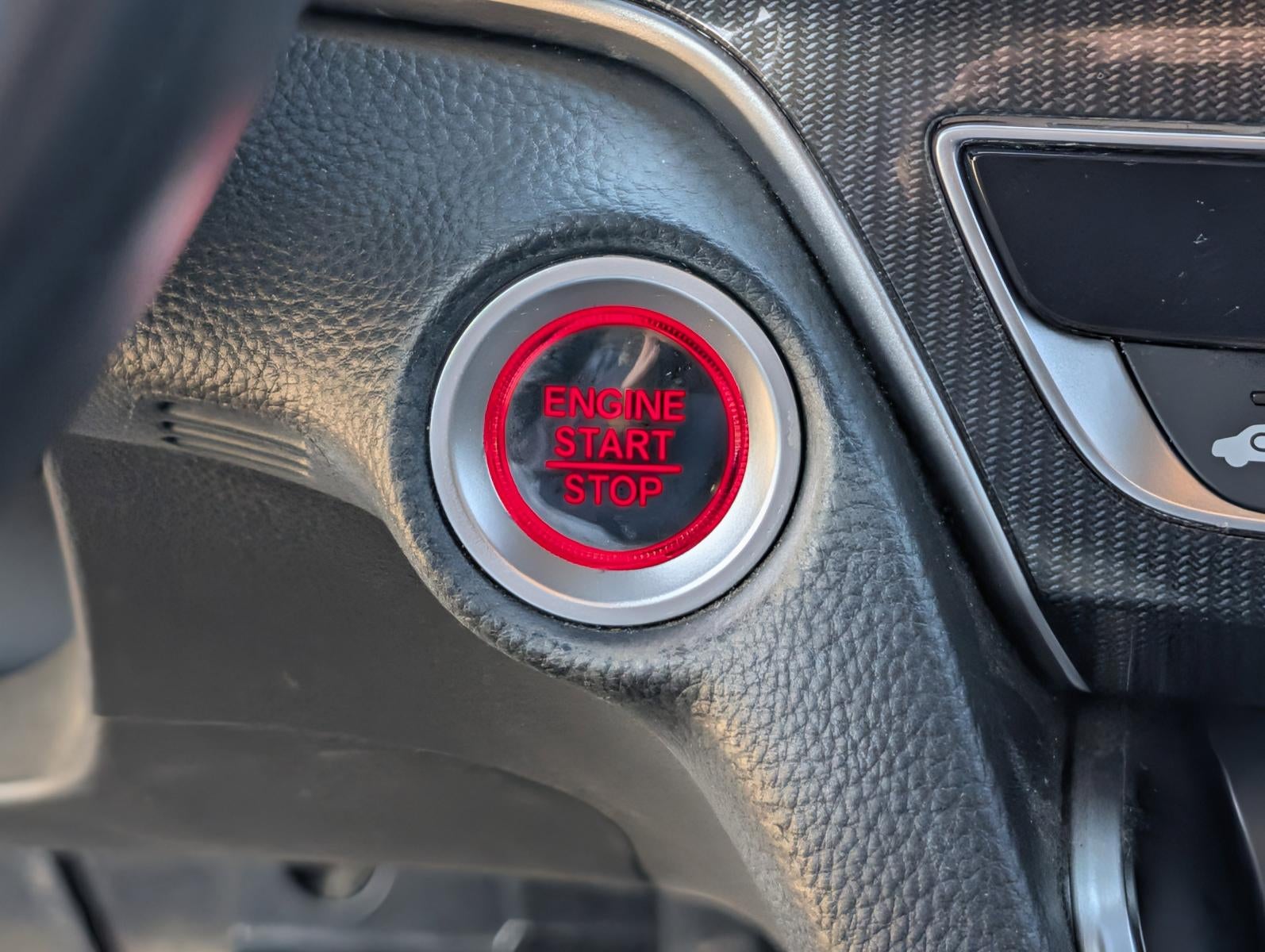 2022 Honda Accord Sedan Sport 1.5T CVT