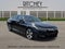 2018 Honda Accord Sedan Touring 1.5T CVT
