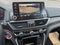 2018 Honda Accord Sedan Touring 1.5T CVT