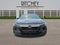 2018 Honda Accord Sedan Touring 1.5T CVT