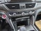 2018 Honda Accord Sedan Touring 1.5T CVT