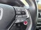 2018 Honda Accord Sedan Touring 1.5T CVT