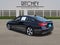 2018 Honda Accord Sedan Touring 1.5T CVT