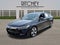 2018 Honda Accord Sedan Touring 1.5T CVT