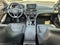 2018 Honda Accord Sedan Touring 1.5T CVT