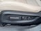 2021 Honda Accord Sedan Touring 2.0T Automatic