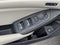 2021 Honda Accord Sedan Touring 2.0T Automatic