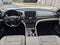 2021 Honda Accord Sedan Touring 2.0T Automatic