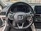 2021 Honda Accord Sedan Touring 2.0T Automatic