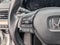 2021 Honda Accord Sedan Touring 2.0T Automatic