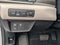 2021 Honda Accord Sedan Touring 2.0T Automatic