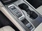 2021 Honda Accord Sedan Touring 2.0T Automatic