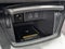 2021 Honda Accord Sedan Touring 2.0T Automatic