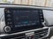 2021 Honda Accord Sedan Touring 2.0T Automatic