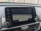 2021 Honda Accord Sedan Touring 2.0T Automatic