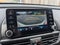 2021 Honda Accord Sedan Touring 2.0T Automatic