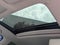 2021 Honda Accord Sedan Touring 2.0T Automatic