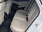 2021 Honda Accord Sedan Touring 2.0T Automatic
