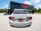 2021 Honda Accord Sedan Touring 2.0T Automatic