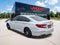 2021 Honda Accord Sedan Touring 2.0T Automatic