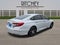 2021 Honda Accord Hybrid Touring Sedan