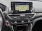2021 Honda Accord Hybrid Touring Sedan
