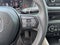 2025 Honda Accord Sedan LX CVT