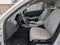 2025 Honda Accord Sedan LX CVT