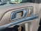 2013 Lincoln MKS 4dr Sdn 3.5L AWD EcoBoost