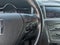 2013 Lincoln MKS 4dr Sdn 3.5L AWD EcoBoost