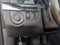 2013 Lincoln MKS 4dr Sdn 3.5L AWD EcoBoost