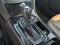 2013 Lincoln MKS 4dr Sdn 3.5L AWD EcoBoost