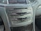 2013 Lincoln MKS 4dr Sdn 3.5L AWD EcoBoost