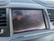 2013 Lincoln MKS 4dr Sdn 3.5L AWD EcoBoost