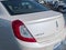 2013 Lincoln MKS 4dr Sdn 3.5L AWD EcoBoost