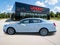 2013 Lincoln MKS 4dr Sdn 3.5L AWD EcoBoost