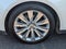 2013 Lincoln MKS 4dr Sdn 3.5L AWD EcoBoost
